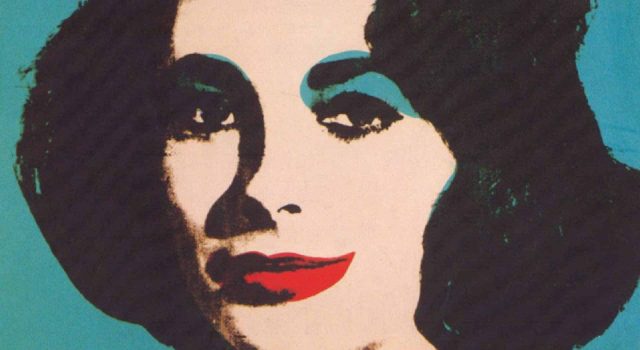 Pop Art
