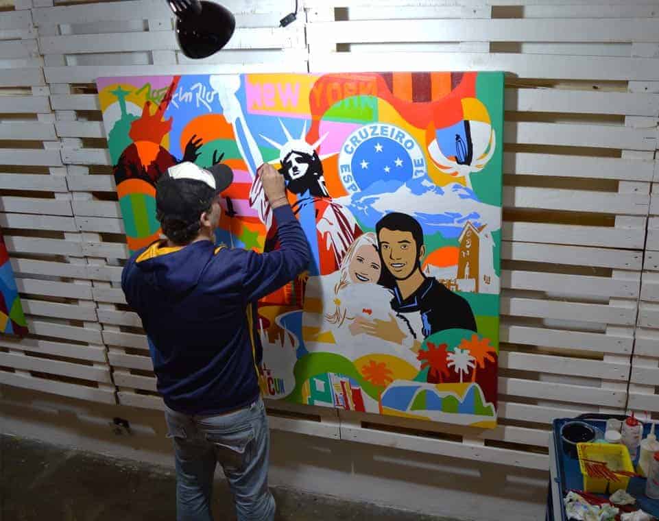 Art