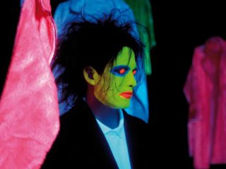 Pop Music & Pop Art | When Art inspires Music