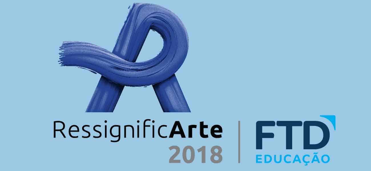 Art Calendar