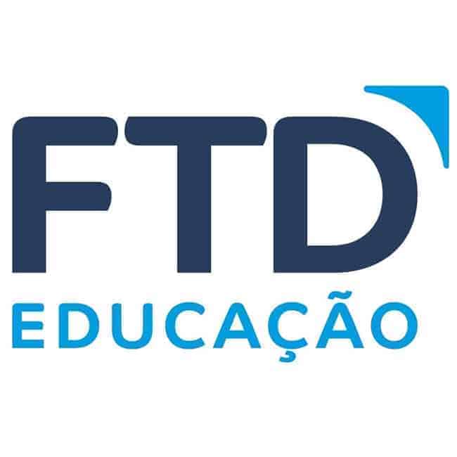FTD