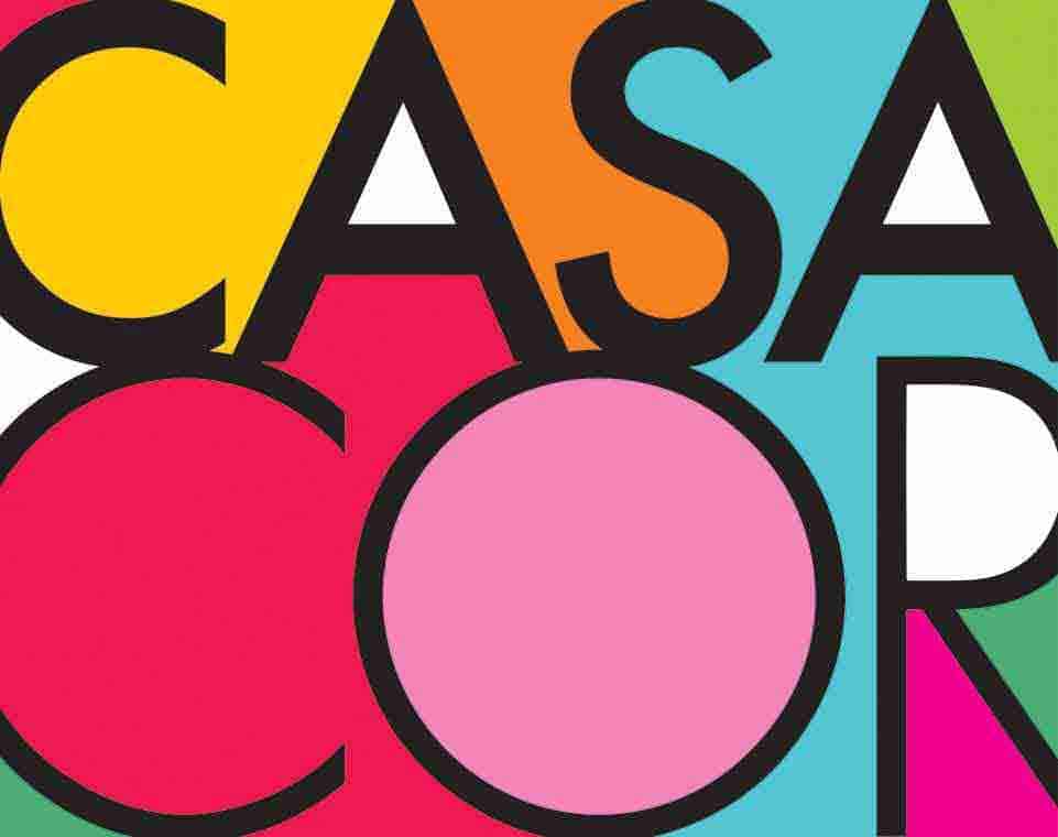Decor Casacor