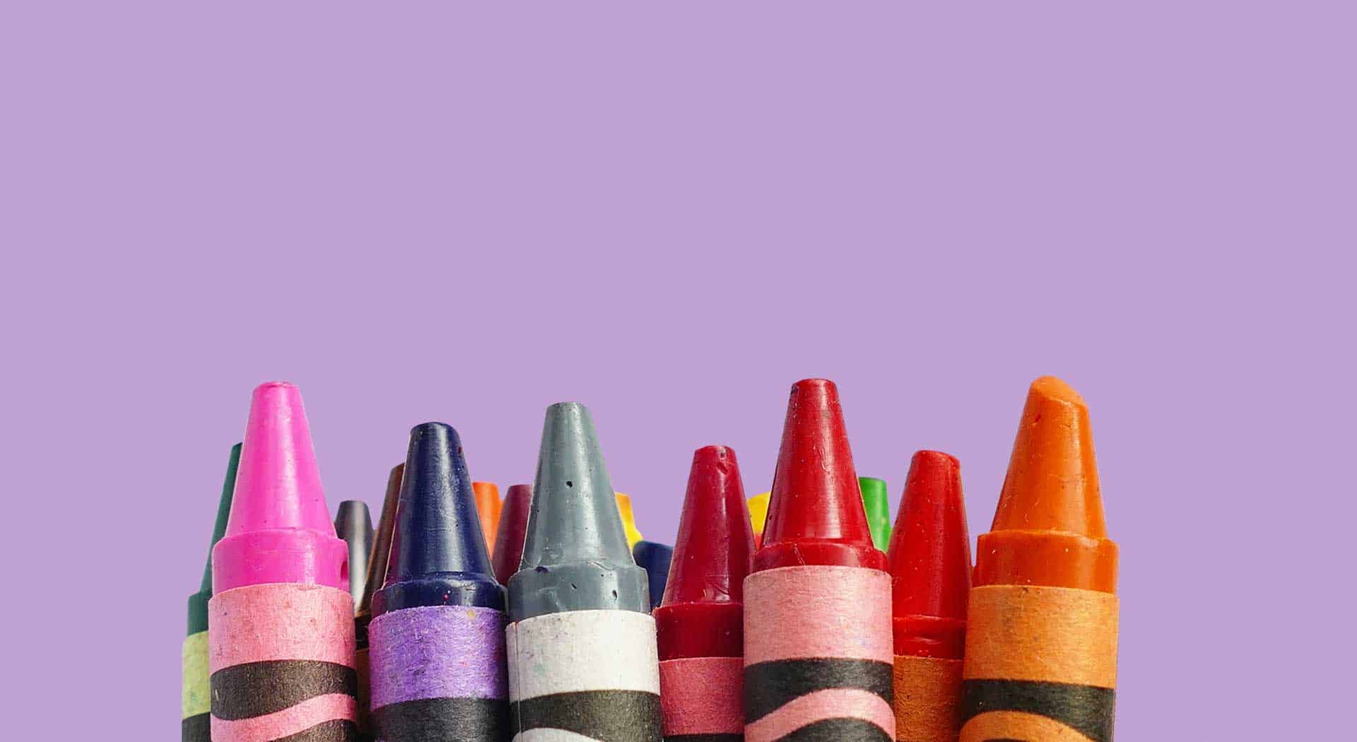 Art for Children