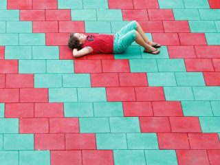 Art of Photography in Pop Culture! Get to know!