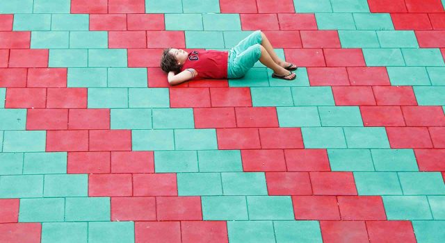 Art of Photography in Pop Culture