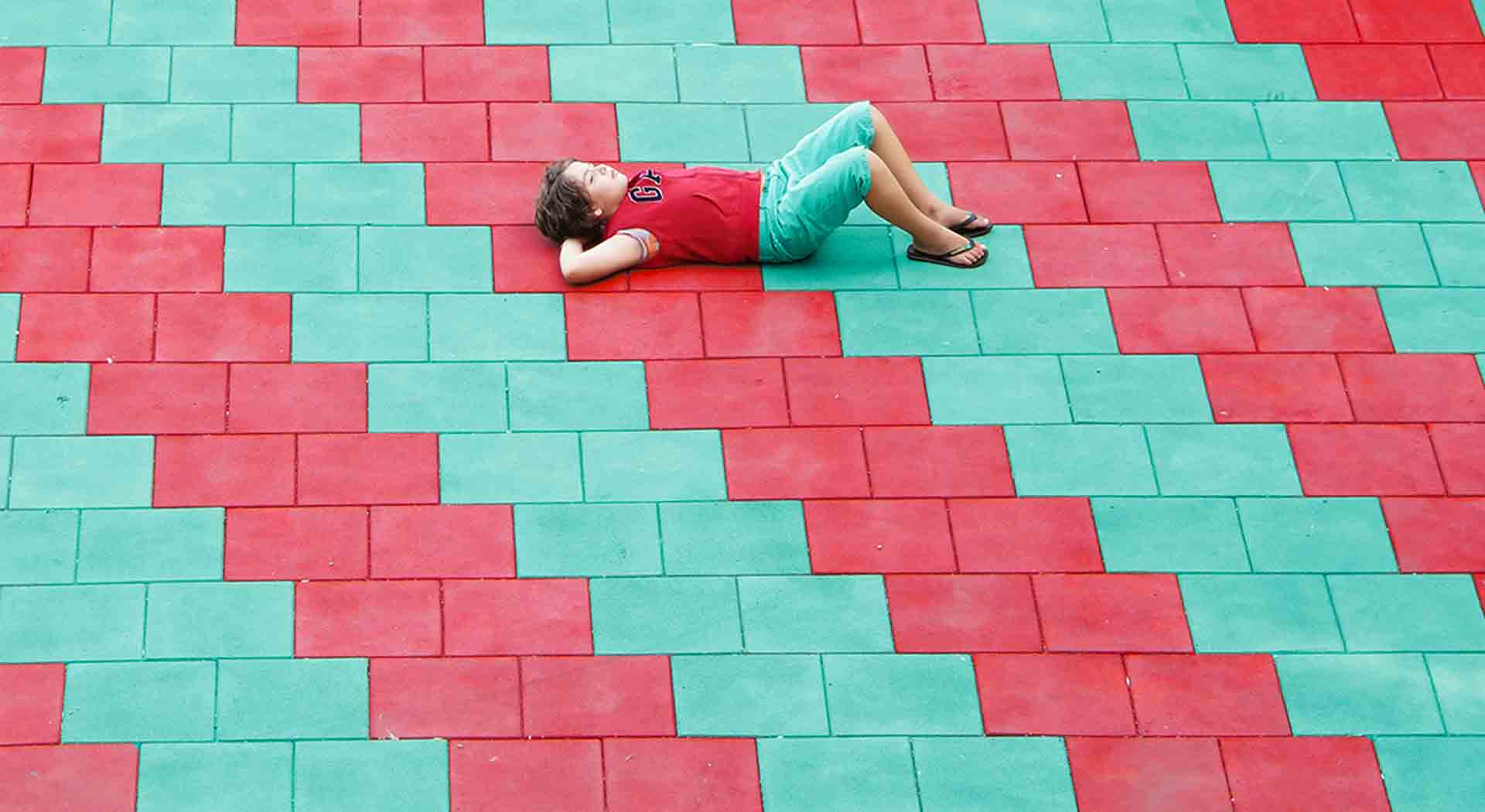 Art of Photography in Pop Culture