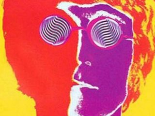 Best Concert Posters of All Time!