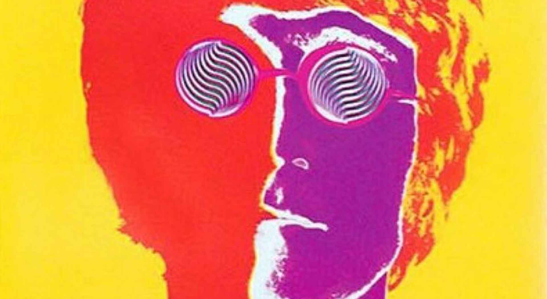 Best Concert Posters of all time