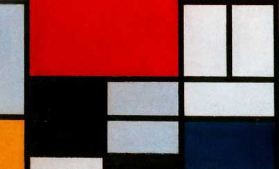 Abstract Art