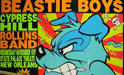 Best Paintings Posters 
