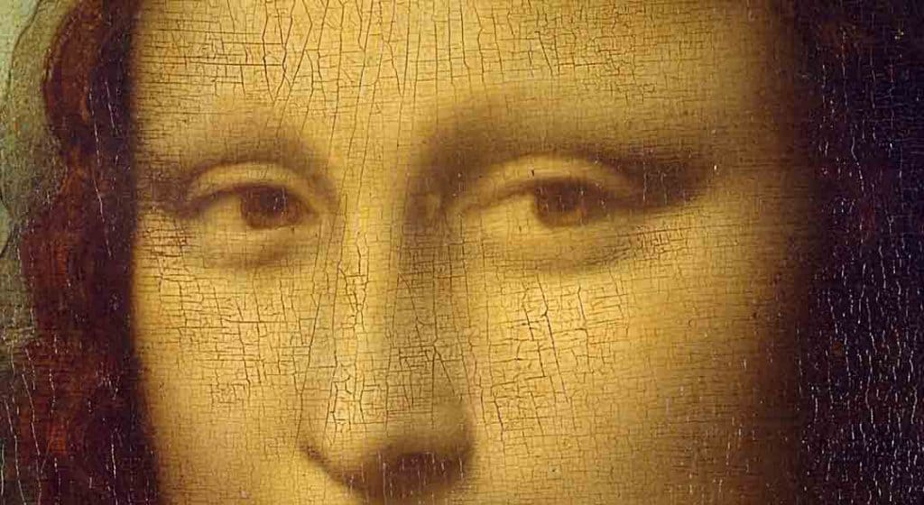 The History of Painting