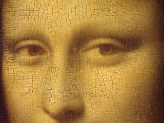 The History of Painting. The evolution of Art
