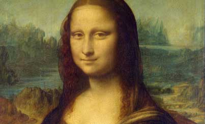 The History of Painting 